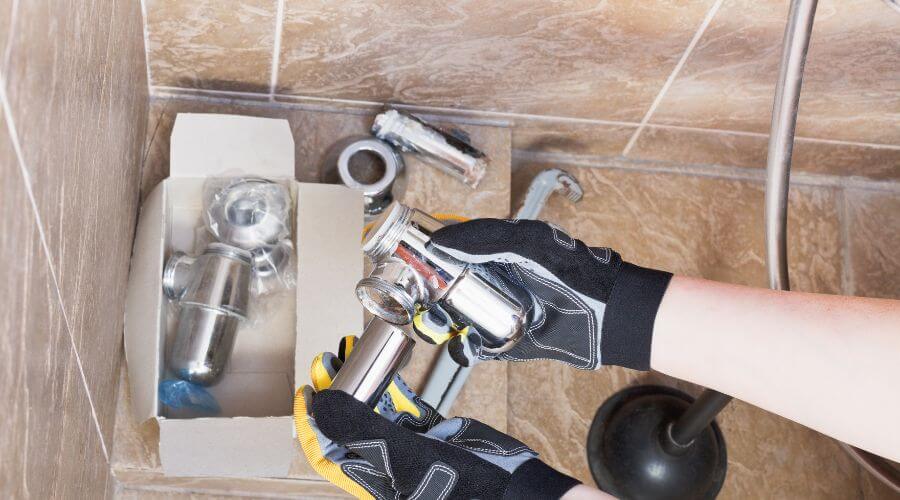 Professional residential roofers in East Helena, MT
